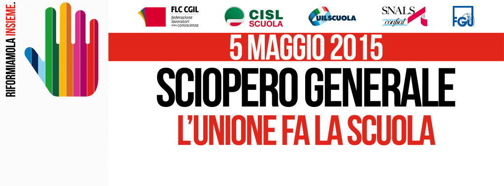 copertina_5maggio_fb