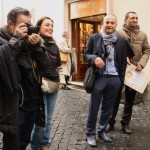 Foto del profilo di Coordinamento Docenti Precari