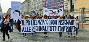 Sciopero Roma 019