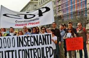 Sciopero Roma 024