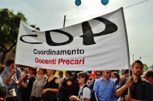 Sciopero Roma 084