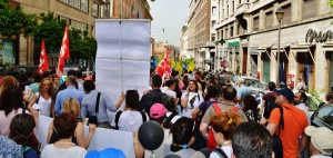 Sciopero Roma 140 - Copia 